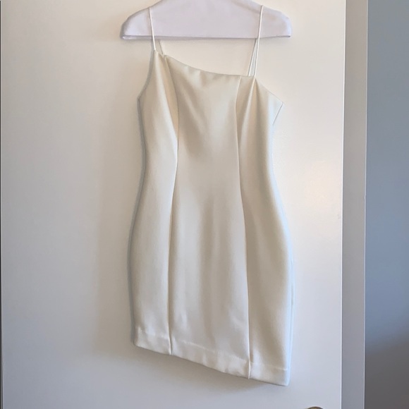 NWT Misha collection dress - Picture 5 of 11